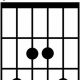 Unlock the Secrets of the C6 9 Guitar Chord: A Journey of Discovery and Mastery - Master the Art of Playing Guitar and Play Like a Pro