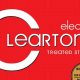 Unveil the Secrets of Cleartone Guitar Strings: Clarity, Longevity, and Beyond - Master the Art of Playing Guitar and Play Like a Pro