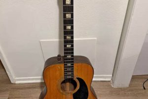 Unveiling the Conn 12 String Guitar: Secrets and Sounds That Captivate - Master the Art of Playing Guitar and Play Like a Pro