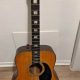 Unveiling the Conn 12 String Guitar: Secrets and Sounds That Captivate - Master the Art of Playing Guitar and Play Like a Pro