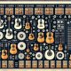 Unveiling the Secrets of Chord Brand Guitars: A Journey of Discovery and Insight - Master the Art of Playing Guitar and Play Like a Pro