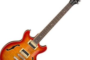 Unleash the Power of the Dean 12 String: A Journey of Sonic Exploration Master the Art of Playing Guitar and Play Like a Pro Unleash the Power of the Dean 12 String: A Journey of Sonic Exploration - Master the Art of Playing Guitar and Play Like a Pro