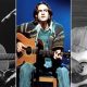 Unveiling the Acoustic Guitar Legends: A Journey to the Masters of the Strings - Master the Art of Playing Guitar and Play Like a Pro