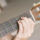Unleash the Power of Chords: Discover the Secrets of Chord Guitar Pedals - Master the Art of Playing Guitar and Play Like a Pro
