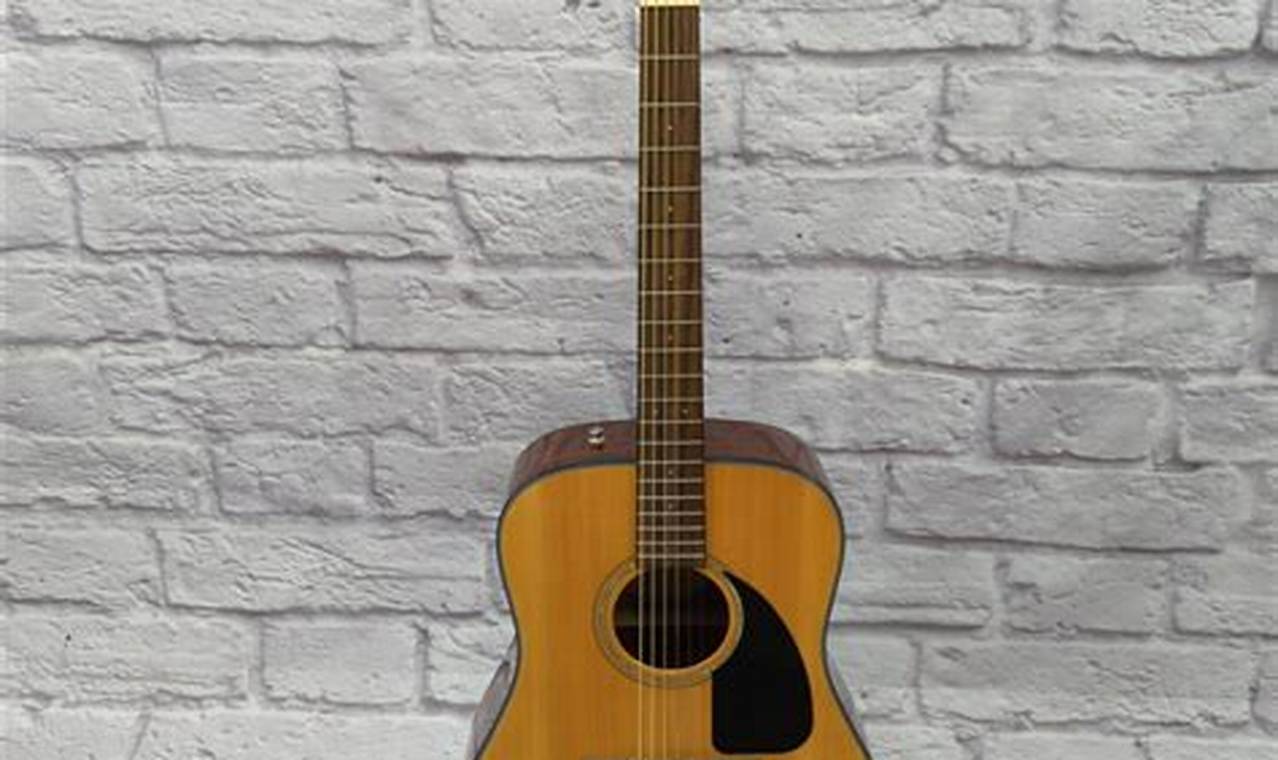 Unveiling the Sonic Excellence of the Fender DG-8S Acoustic Guitar - Master the Art of Playing Guitar and Play Like a Pro