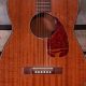 Unveil the Secrets of Greco Acoustic Guitars: A Journey of Discovery - Master the Art of Playing Guitar and Play Like a Pro
