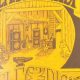 Unveiling the Secrets: Dean Markley Electric Guitar Strings Explored - Master the Art of Playing Guitar and Play Like a Pro