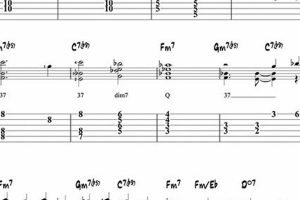Unlock the Secrets of Chord Melody Jazz Guitar: Unraveling Harmony and Melody in One - Master the Art of Playing Guitar and Play Like a Pro