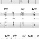 Unlock the Secrets of Chord Melody Jazz Guitar: Unraveling Harmony and Melody in One - Master the Art of Playing Guitar and Play Like a Pro