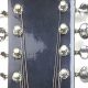 Unveiling the Sonic Splendor of the Decca 12 String Guitar - Master the Art of Playing Guitar and Play Like a Pro