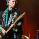 Unlocking the Secrets: Keith Richards' Journey with 5 String Guitars - Master the Art of Playing Guitar and Play Like a Pro