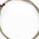 Unveiling the Secrets of Double Ball Guitar Strings: Discoveries and Insights for the String Niche - Master the Art of Playing Guitar and Play Like a Pro