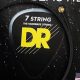 Unveiling the Secrets of DR Black Beauties Guitar Strings: A Journey to Discovery - Master the Art of Playing Guitar and Play Like a Pro