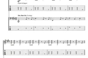 Unlock the Magic of Christmas Jazz Guitar Chords: Discover Uncharted Harmonic Territories - Master the Art of Playing Guitar and Play Like a Pro