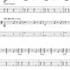 Unlock the Magic of Christmas Jazz Guitar Chords: Discover Uncharted Harmonic Territories - Master the Art of Playing Guitar and Play Like a Pro