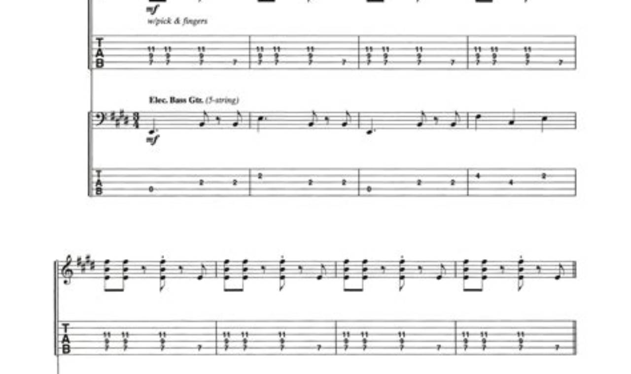 Unlock the Magic of Christmas Jazz Guitar Chords: Discover Uncharted Harmonic Territories - Master the Art of Playing Guitar and Play Like a Pro