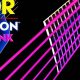 Unveiling the Secrets: Discover the Ultimate Guide to DR Neon Pink Guitar Strings - Master the Art of Playing Guitar and Play Like a Pro