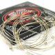 Uncover the Secrets: Can You Buy Individual Guitar Strings? Explore the Uncharted! - Master the Art of Playing Guitar and Play Like a Pro