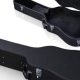 Unlock the Secrets to Ultimate Acoustic Guitar Protection: Discover the World of Hard Cases - Master the Art of Playing Guitar and Play Like a Pro