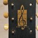 Harmony Acoustic Guitar Price: Unlocking Value and Finding Your Perfect Match - Master the Art of Playing Guitar and Play Like a Pro