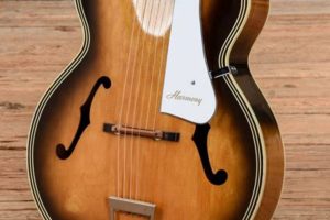 Unlock the Harmony of Acoustic Guitar Pricing: Discoveries and Insights - Master the Art of Playing Guitar and Play Like a Pro
