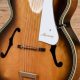 Unlock the Harmony of Acoustic Guitar Pricing: Discoveries and Insights - Master the Art of Playing Guitar and Play Like a Pro