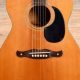Unveiling the Harmony Acoustic Guitar: Value beyond Compare - Master the Art of Playing Guitar and Play Like a Pro
