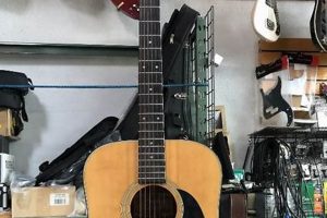 Uncover the Secrets of the Fender F-35: Your Acoustic Guitar Odyssey Begins - Master the Art of Playing Guitar and Play Like a Pro