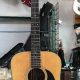 Uncover the Secrets of the Fender F-35: Your Acoustic Guitar Odyssey Begins - Master the Art of Playing Guitar and Play Like a Pro