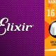 Unveil the Secrets of Elixir Baritone Guitar Strings: Discover Exceptional Tone and Durability - Master the Art of Playing Guitar and Play Like a Pro