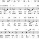 Unveiling the Secrets of "Come Thou Long Expected Jesus" Guitar Chords - Master the Art of Playing Guitar and Play Like a Pro