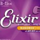 Unleash the Power: Discover the Secrets of Heavy Acoustic Guitar Strings - Master the Art of Playing Guitar and Play Like a Pro