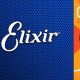 Unveil the Elixir: Discoveries and Insights in Elixir Coated Guitar Strings - Master the Art of Playing Guitar and Play Like a Pro