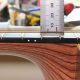 Unlock the Perfect Action Height for Your Acoustic Guitar: Discoveries and Insights - Master the Art of Playing Guitar and Play Like a Pro