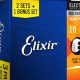 Unveiling the Ultimate Elixir: Discoveries and Insights for Your Ethereal Strings - Master the Art of Playing Guitar and Play Like a Pro